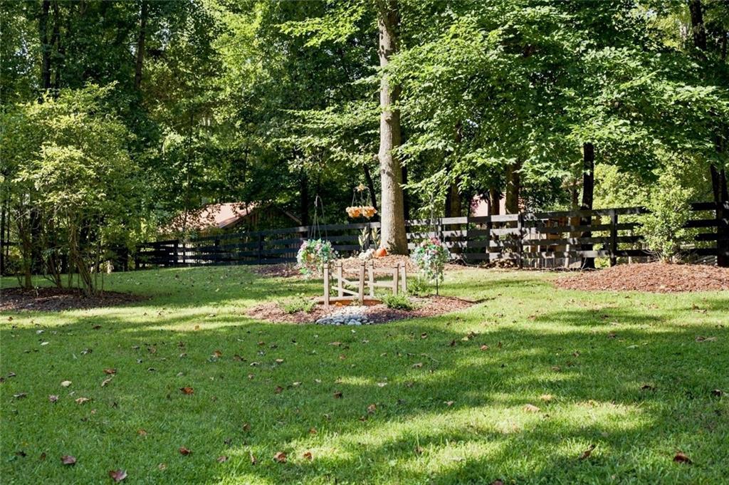 297 Henderson Lake Drive