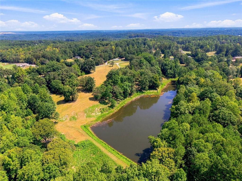 568 Franklin Goldmine Road