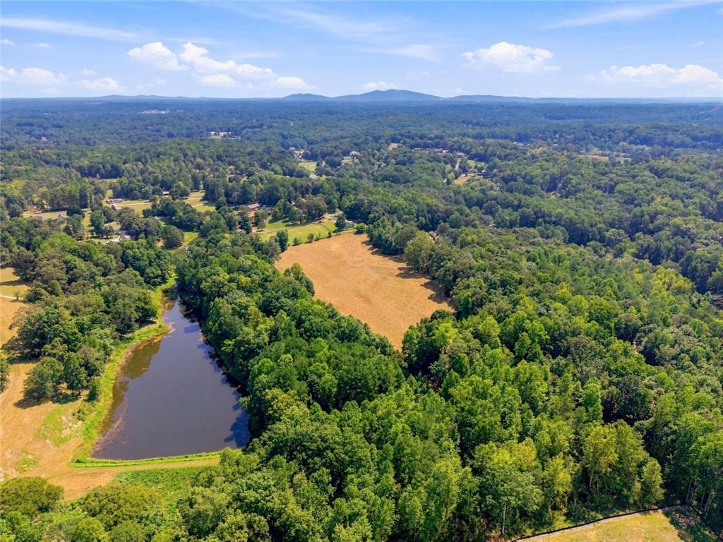 568 Franklin Goldmine Road