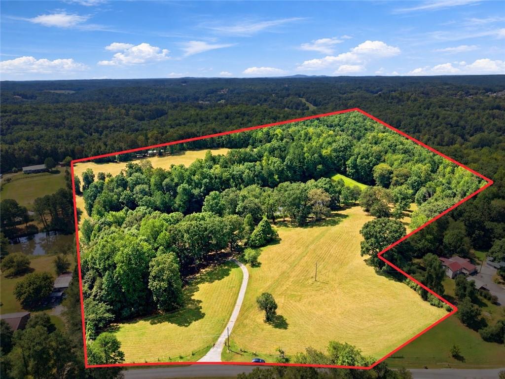 568 Franklin Goldmine Road
