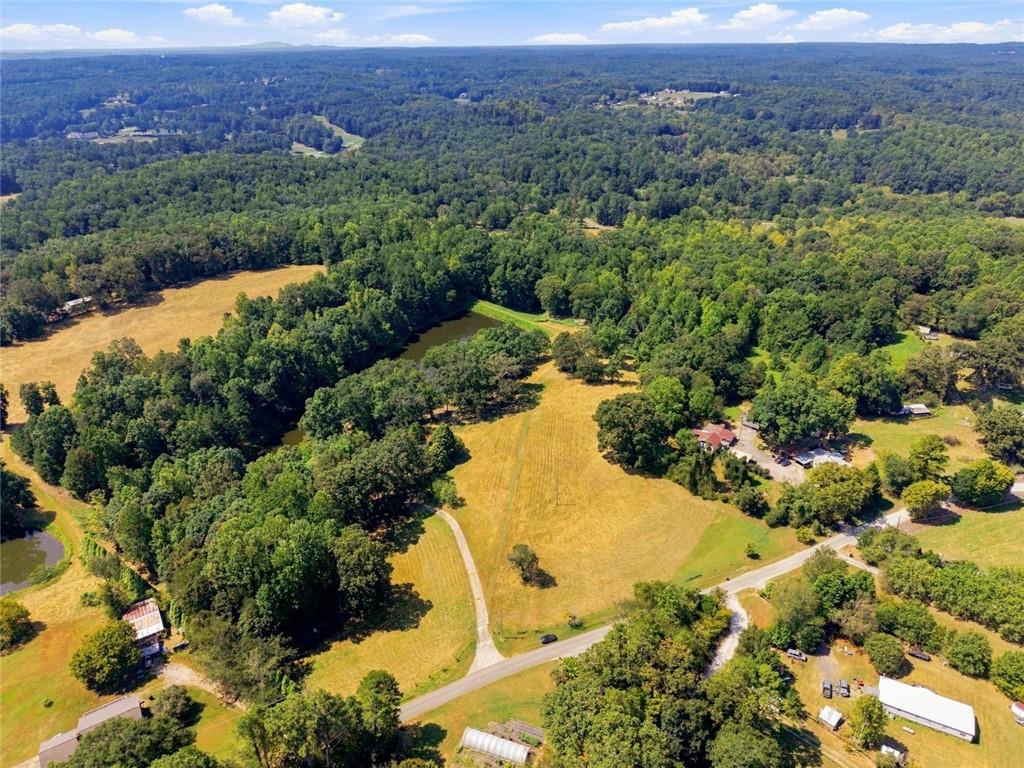 568 Franklin Goldmine Road