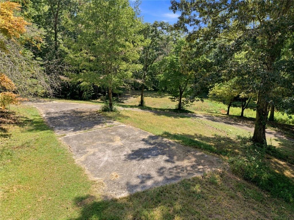 568 Franklin Goldmine Road