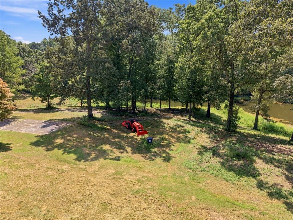 568 Franklin Goldmine Road