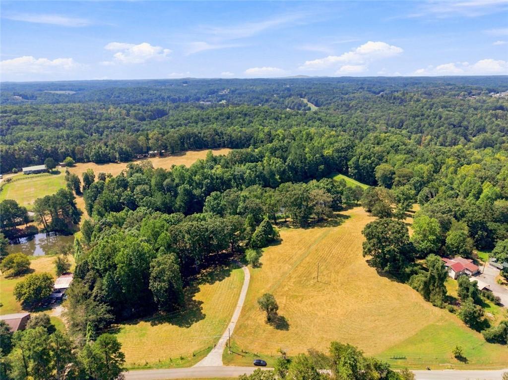 568 Franklin Goldmine Road