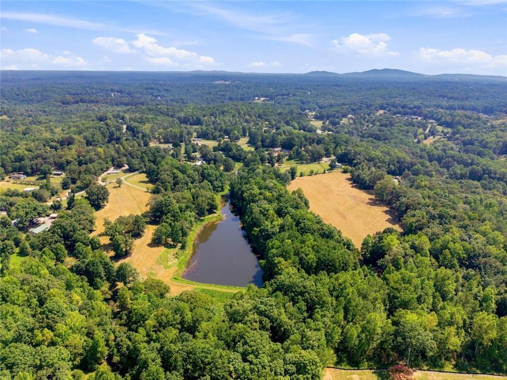 568 Franklin Goldmine Road