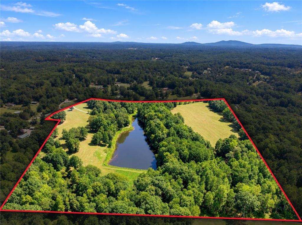 568 Franklin Goldmine Road
