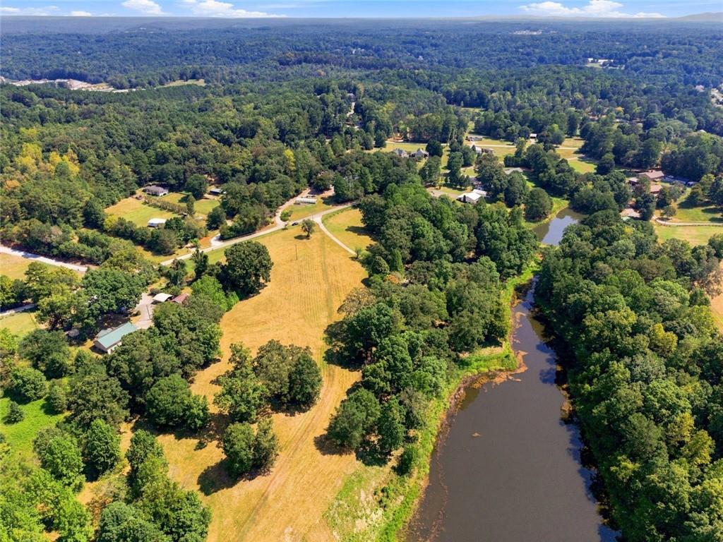 568 Franklin Goldmine Road