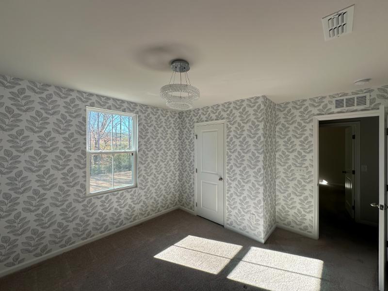 80 Hunting Wood Drive