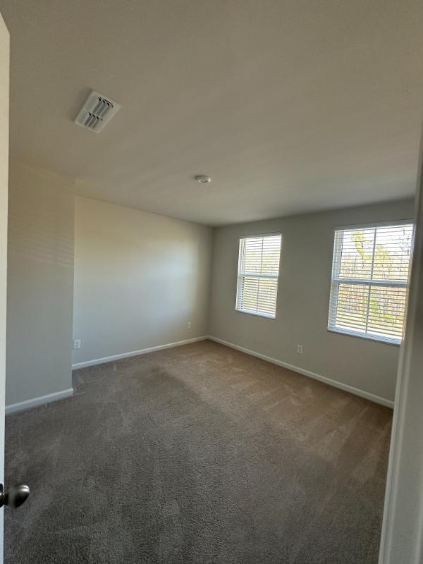 80 Hunting Wood Drive