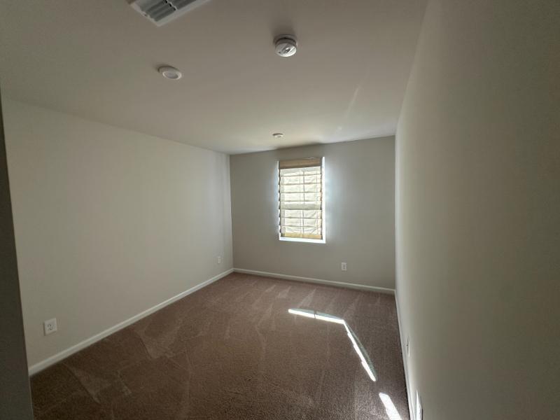 80 Hunting Wood Drive
