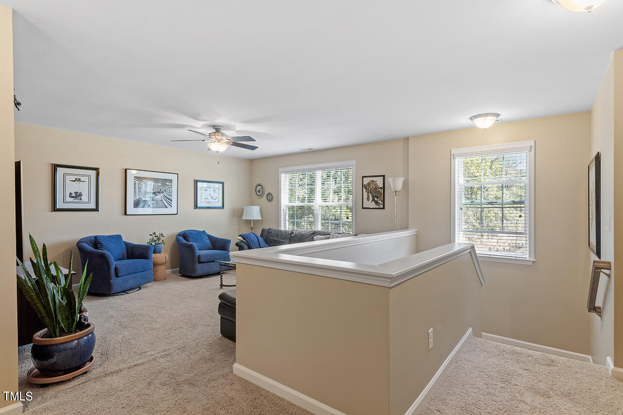 5973 Jones Farm Road