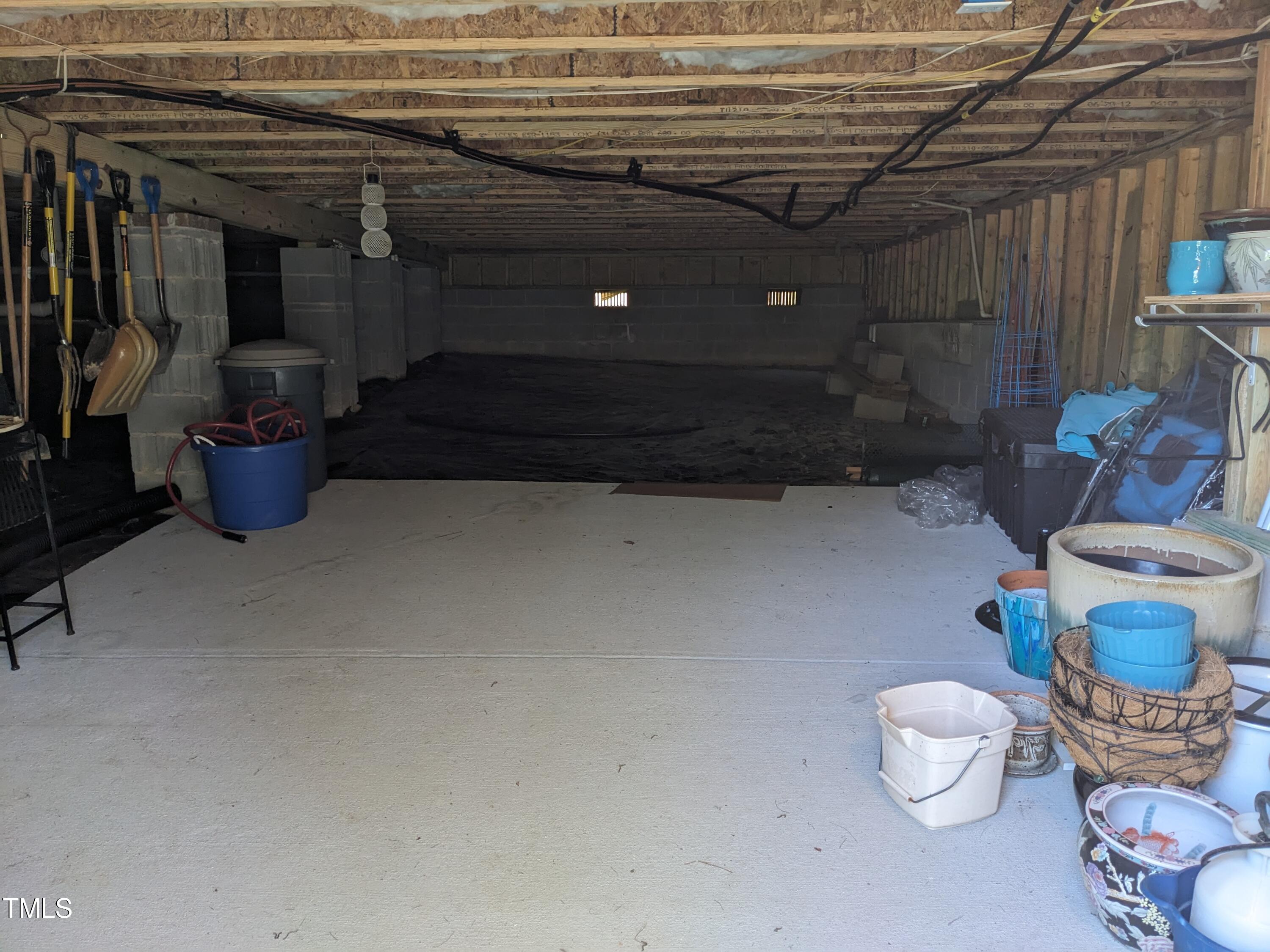 5973 Jones Farm Road
