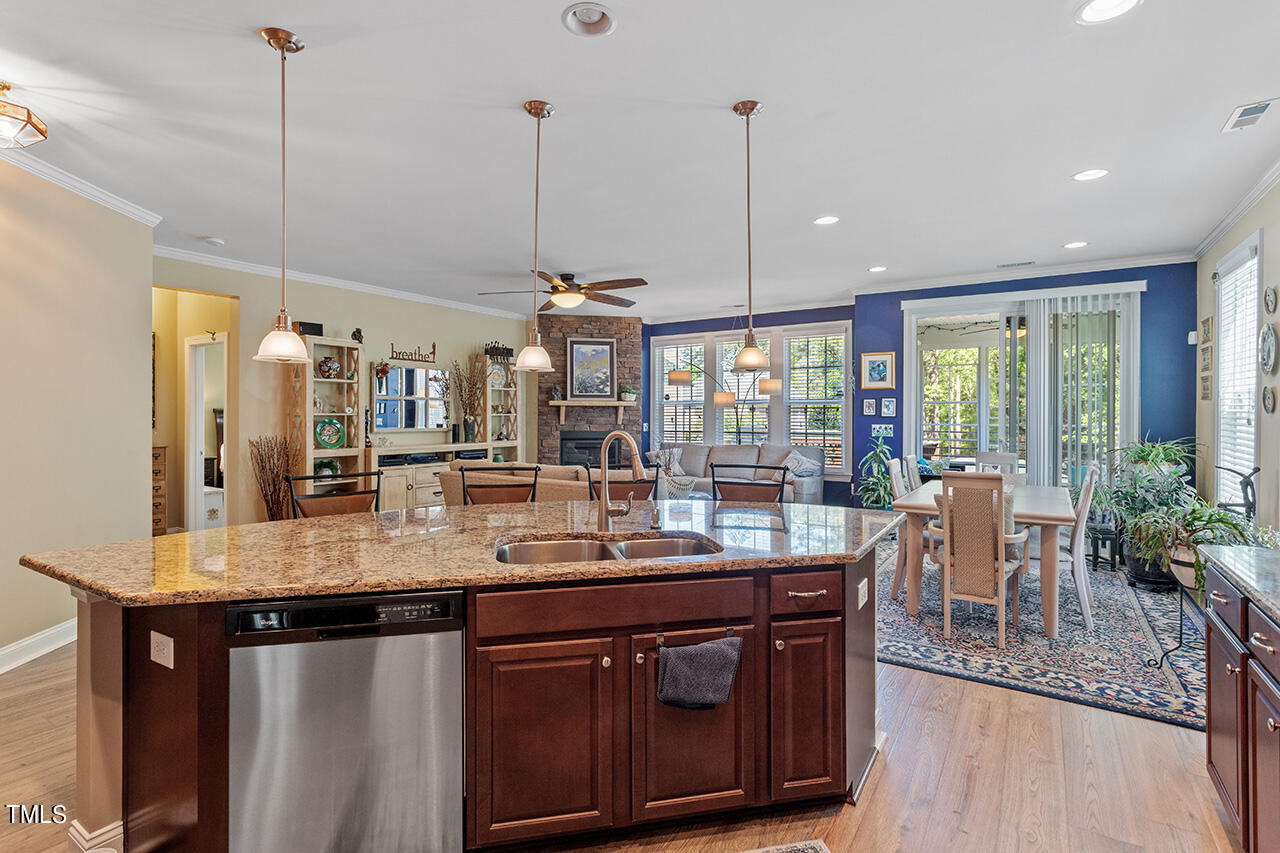 5973 Jones Farm Road