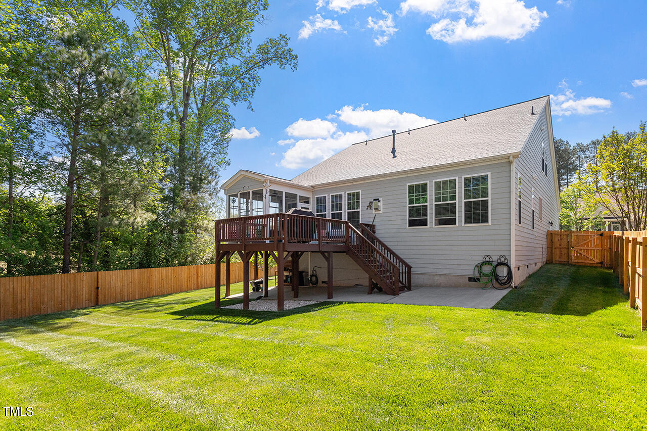 5973 Jones Farm Road