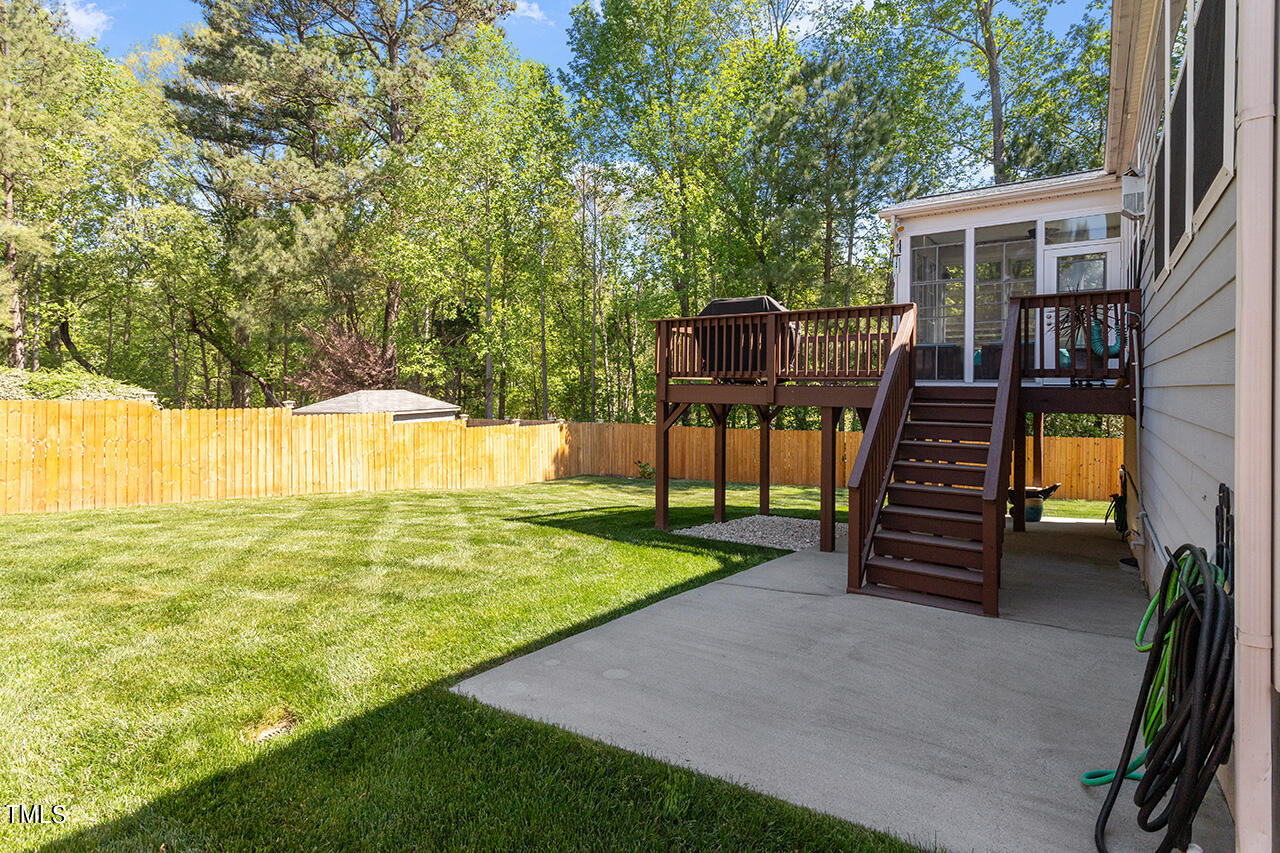 5973 Jones Farm Road