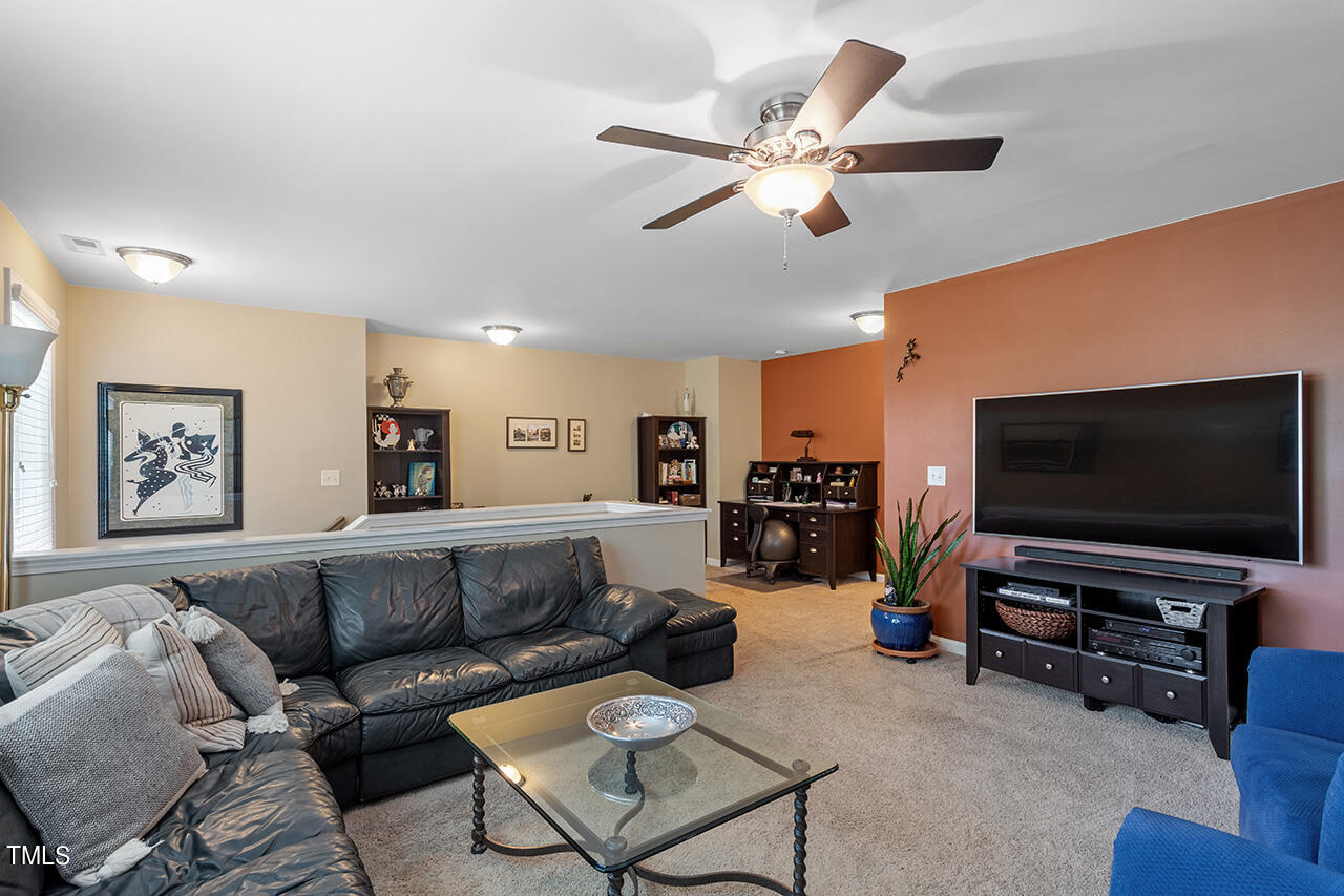5973 Jones Farm Road