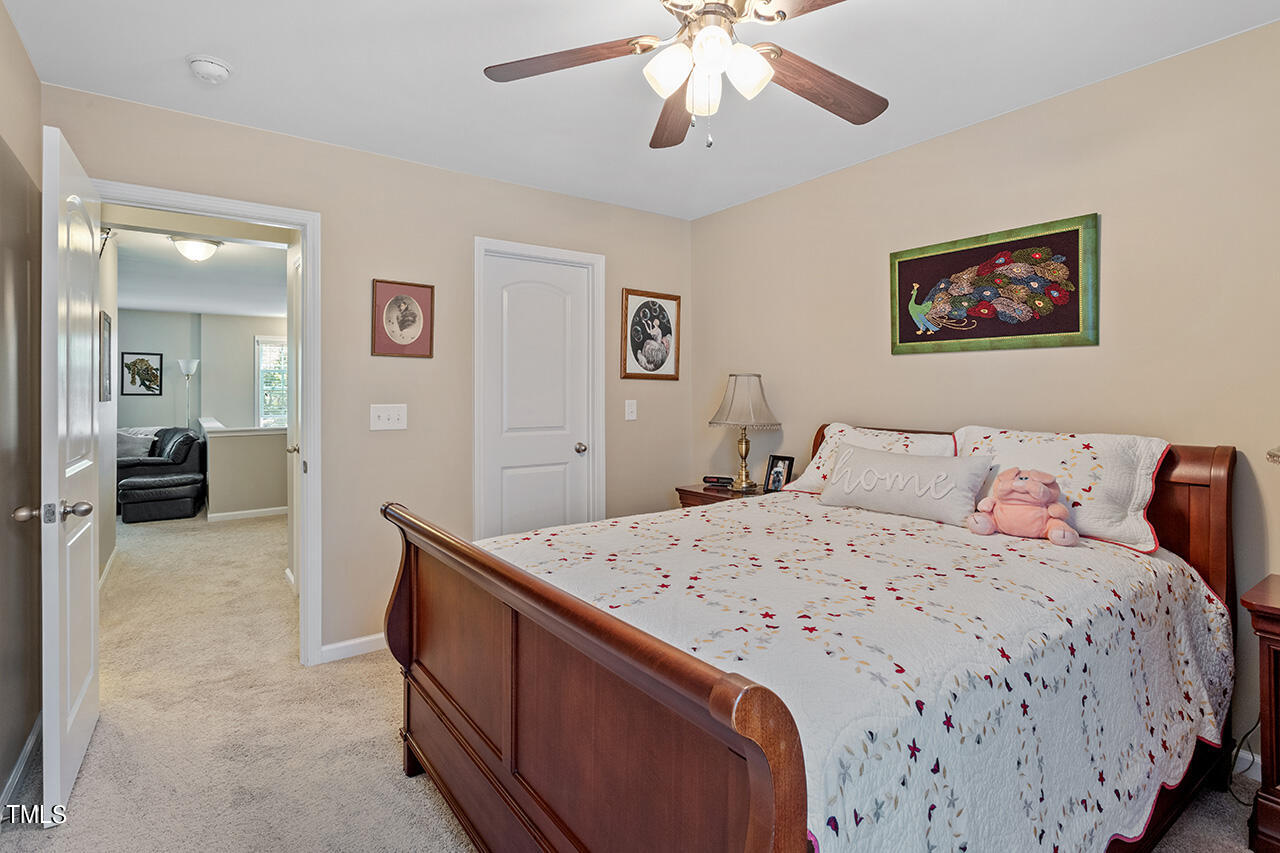 5973 Jones Farm Road