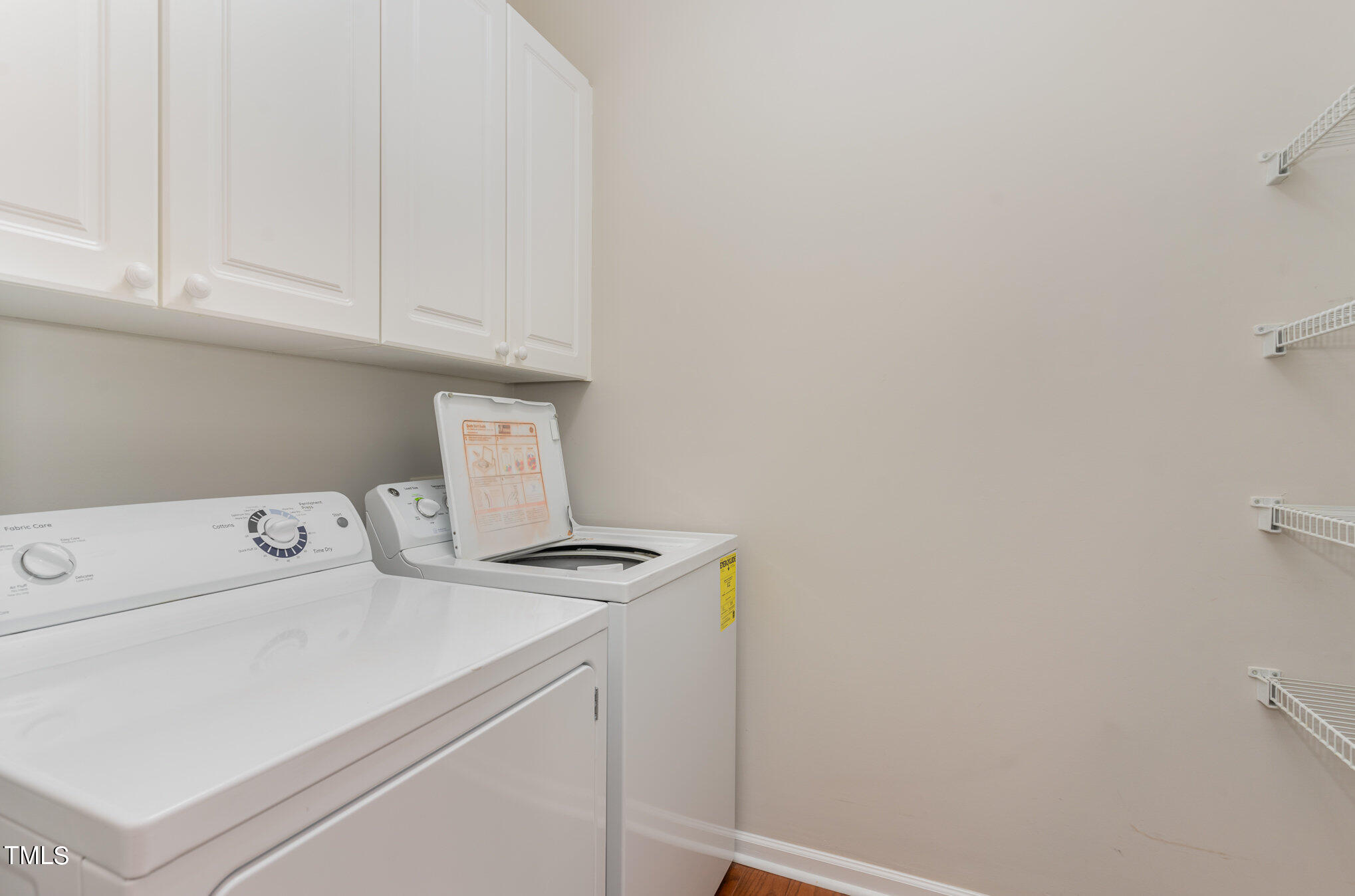 3131 Hemlock Forest Circle # 302
