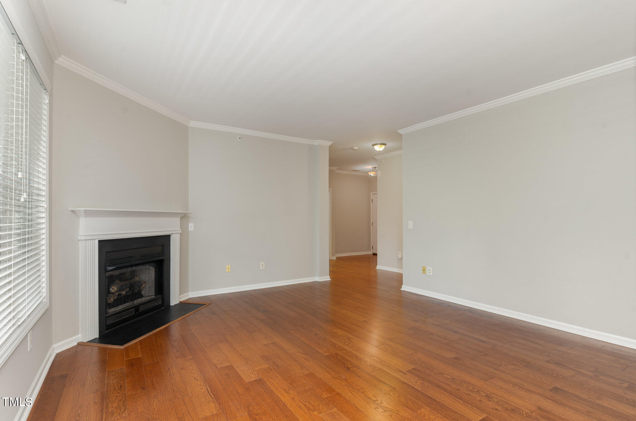 3131 Hemlock Forest Circle # 302
