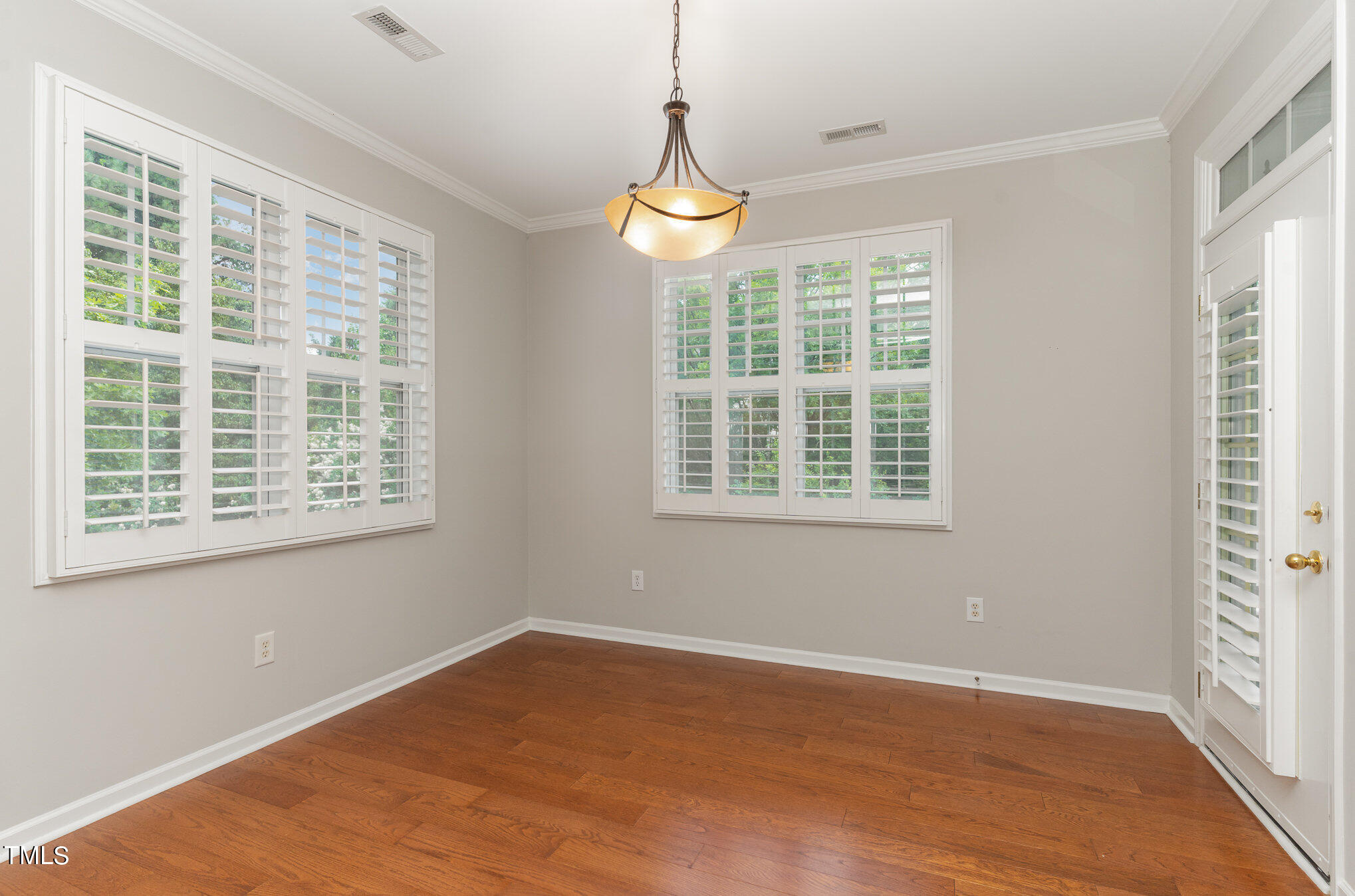 3131 Hemlock Forest Circle # 302