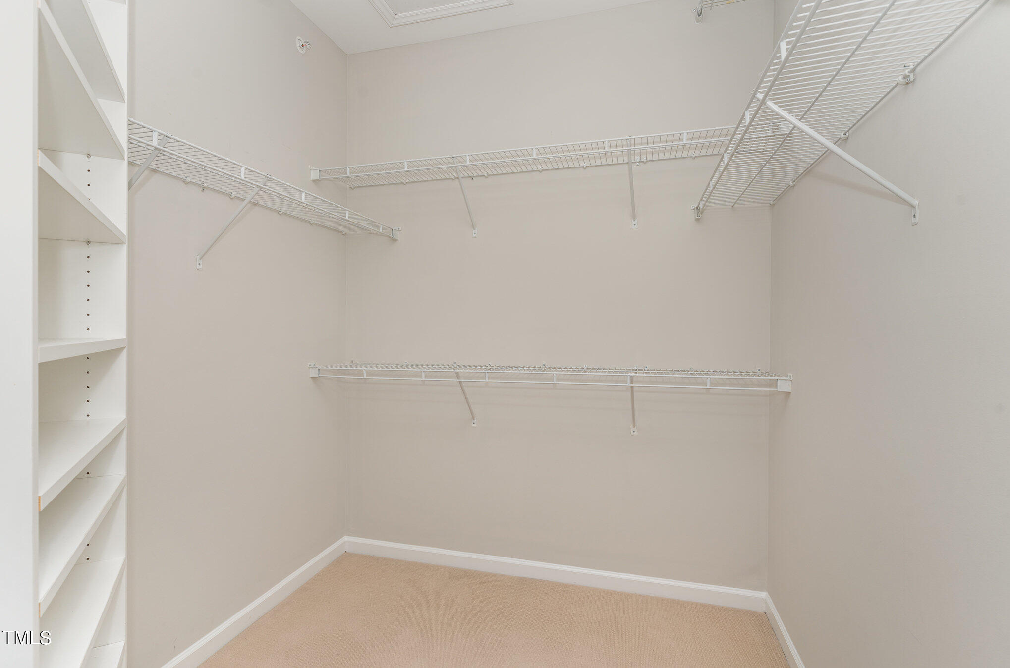 3131 Hemlock Forest Circle # 302