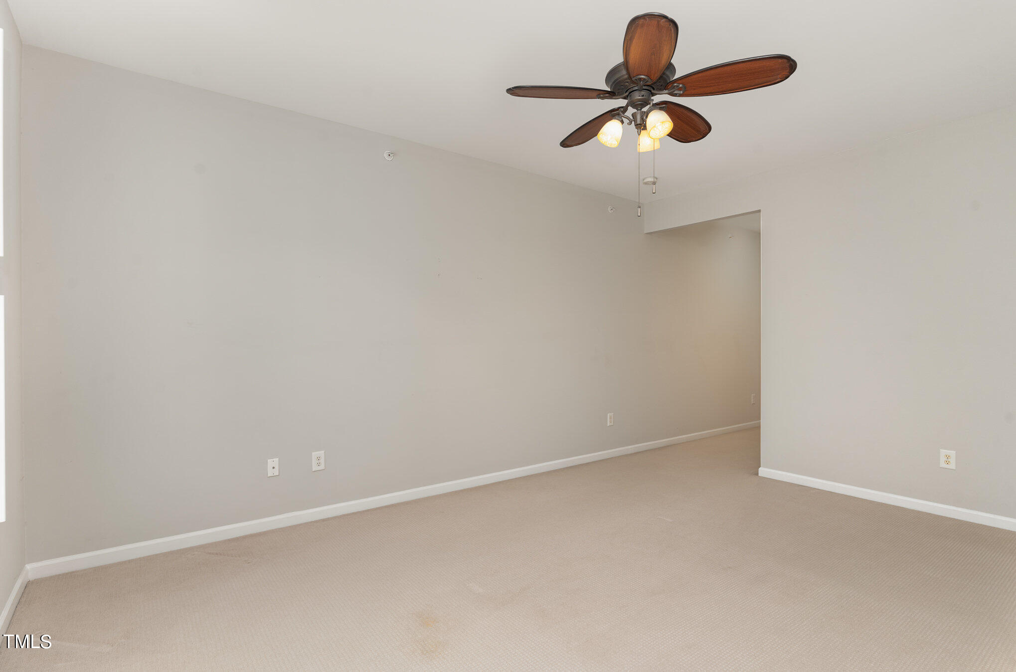 3131 Hemlock Forest Circle # 302