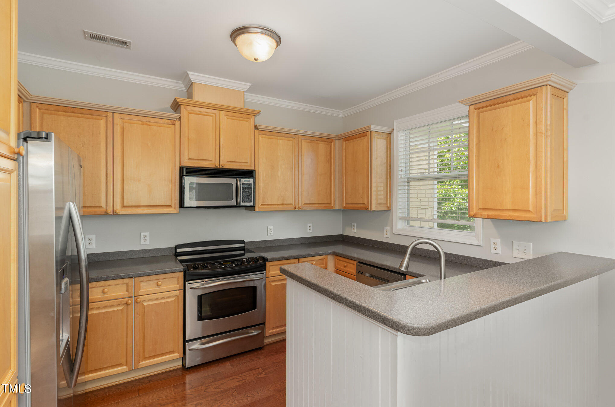 3131 Hemlock Forest Circle # 302