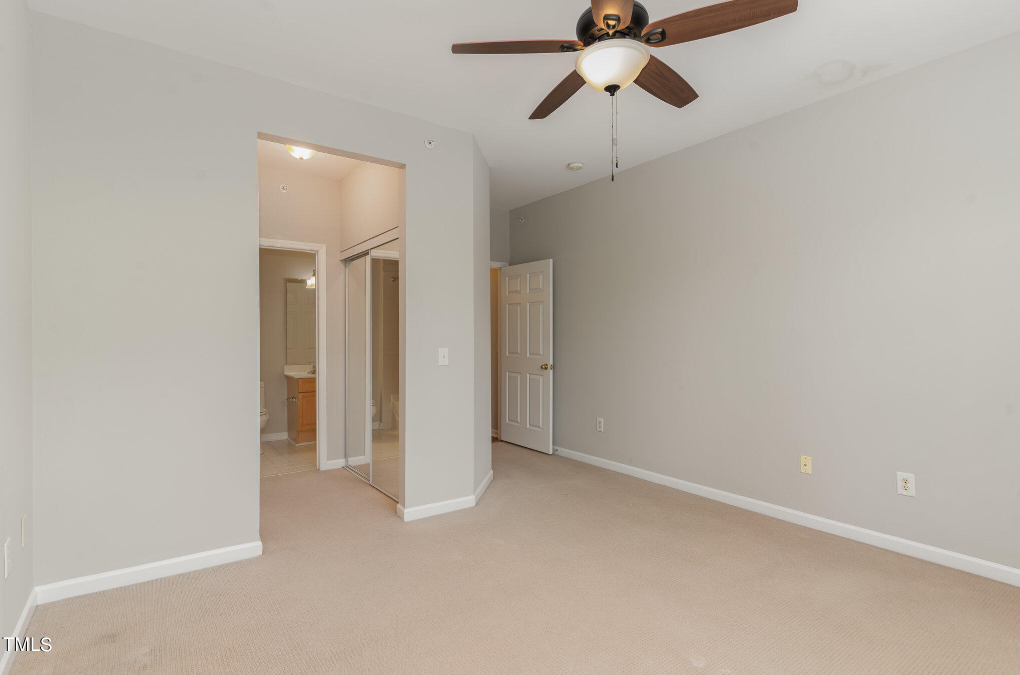 3131 Hemlock Forest Circle # 302