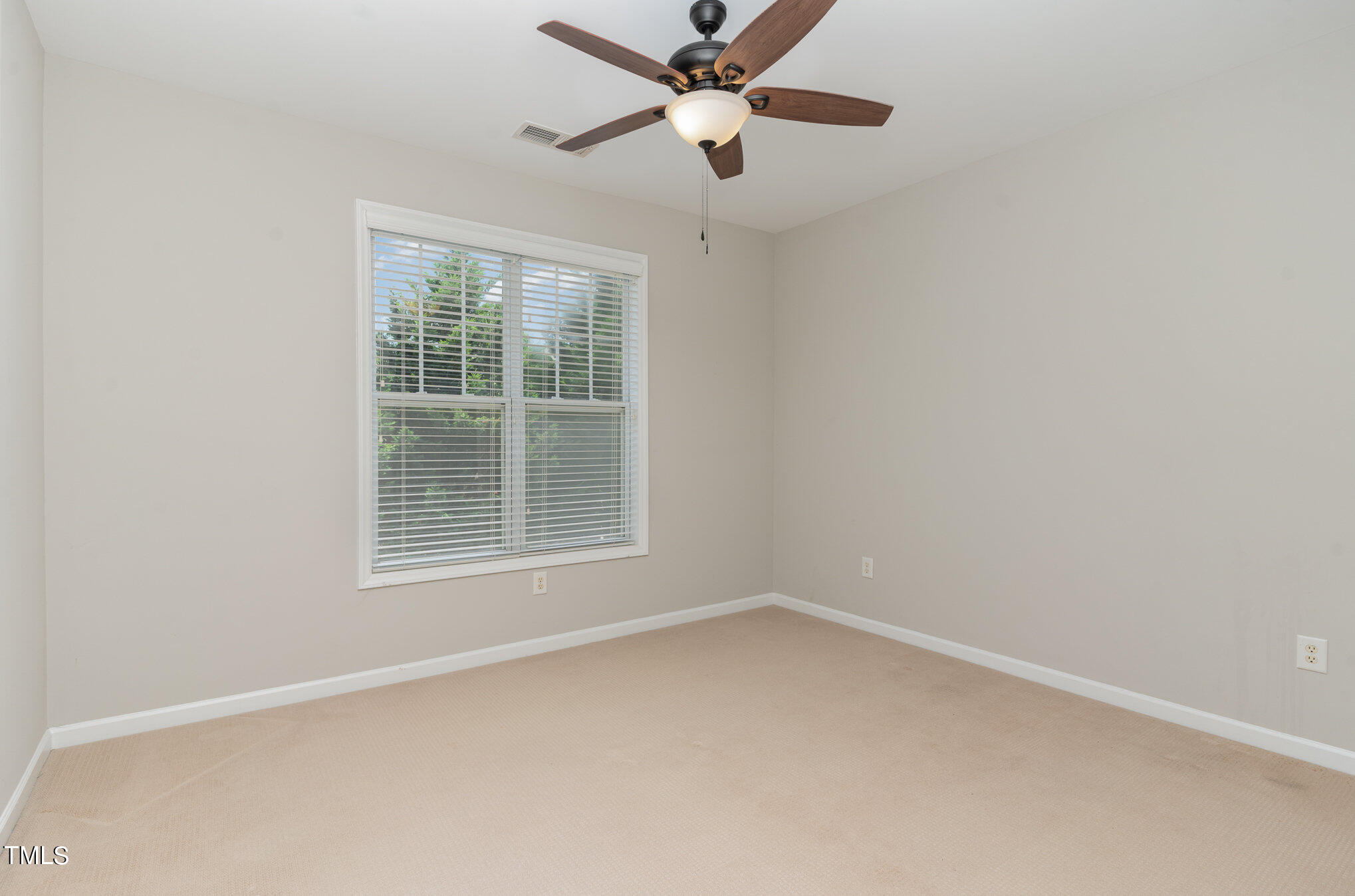 3131 Hemlock Forest Circle # 302