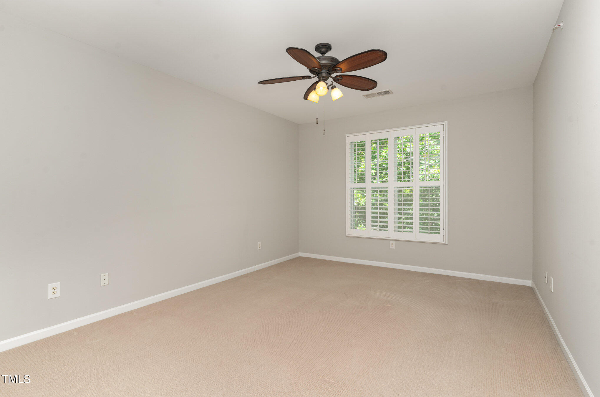 3131 Hemlock Forest Circle # 302