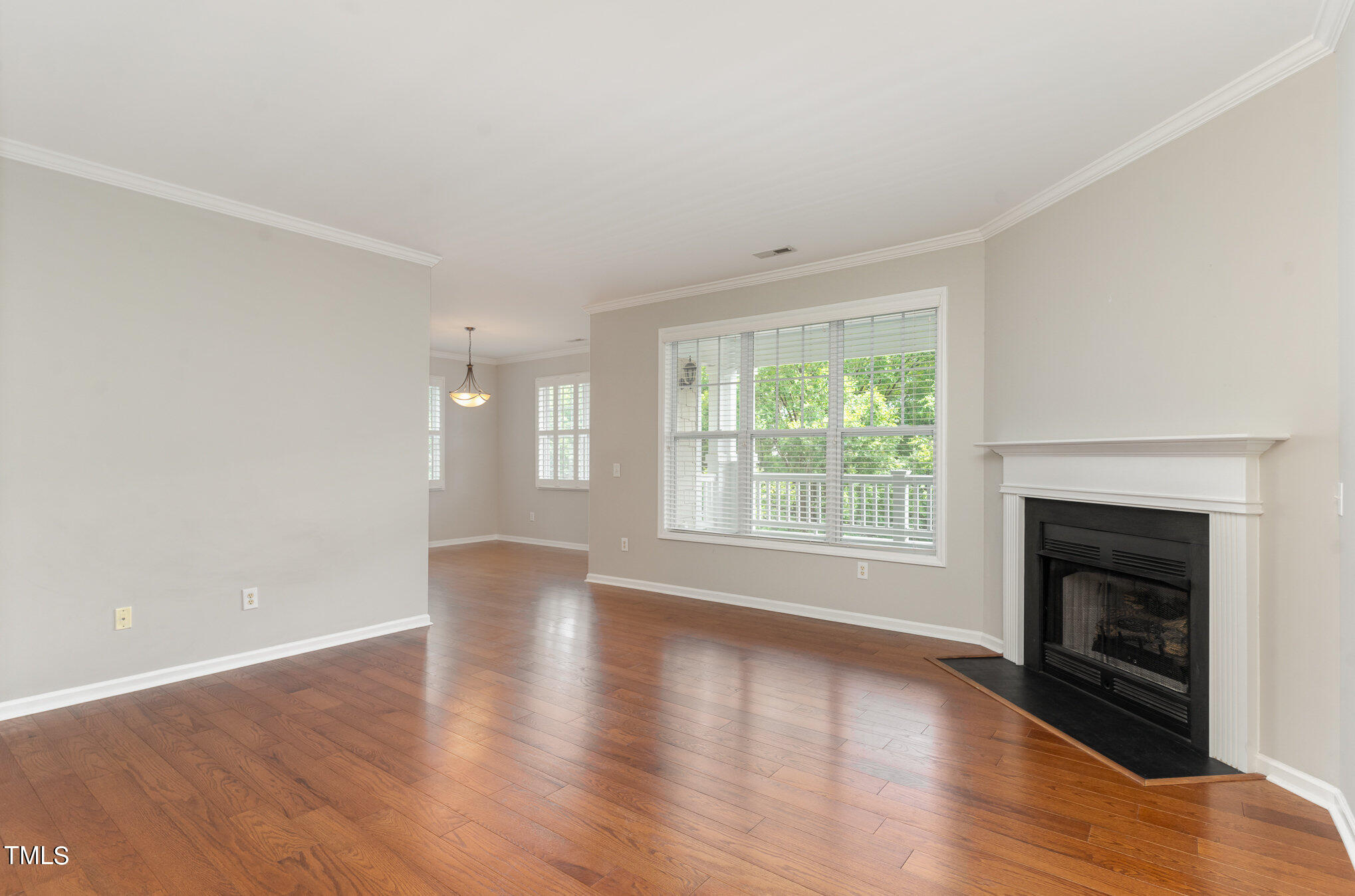 3131 Hemlock Forest Circle # 302
