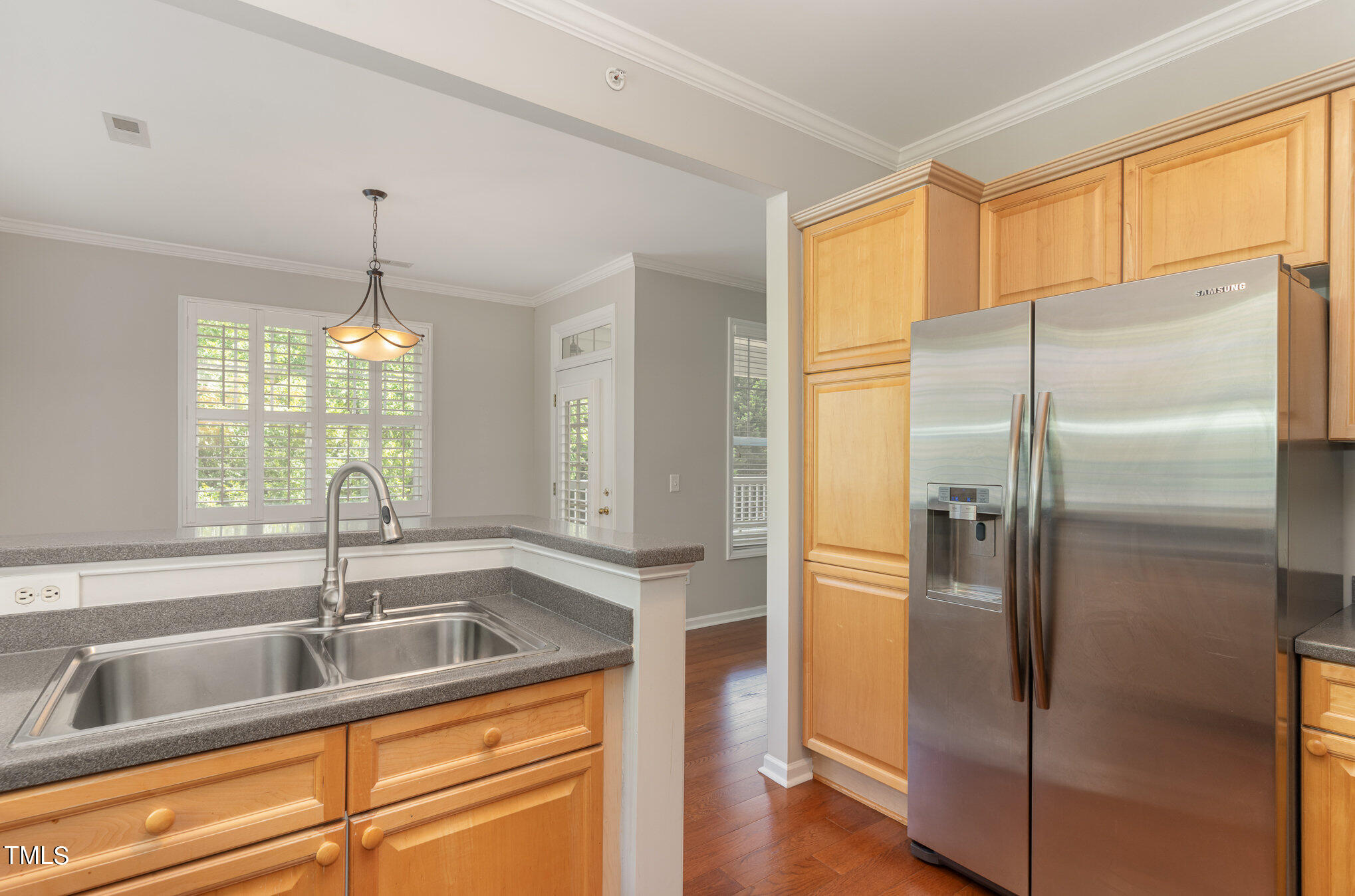 3131 Hemlock Forest Circle # 302