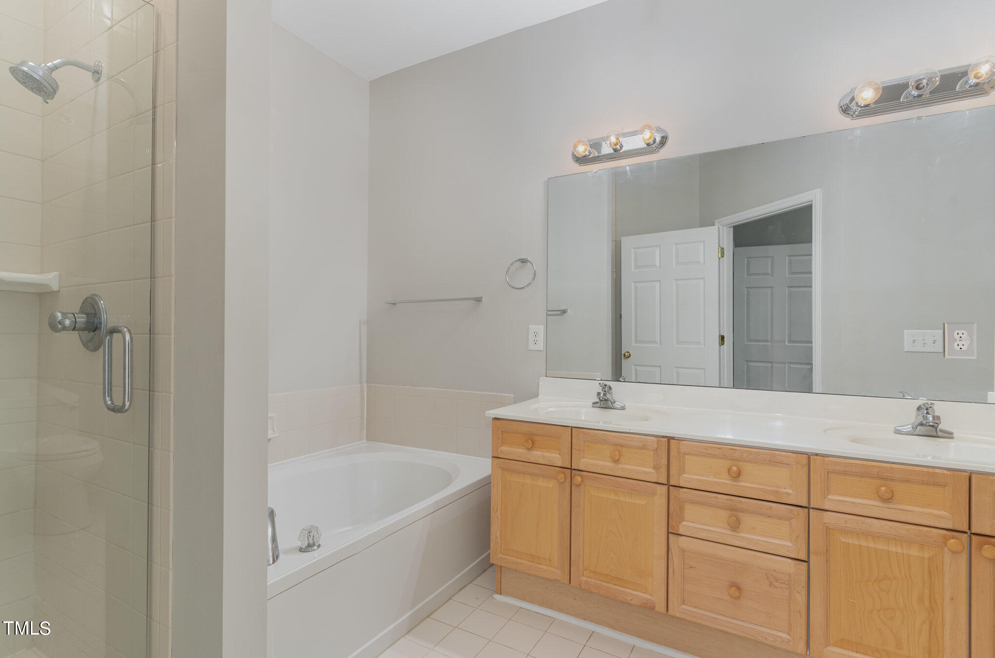 3131 Hemlock Forest Circle # 302