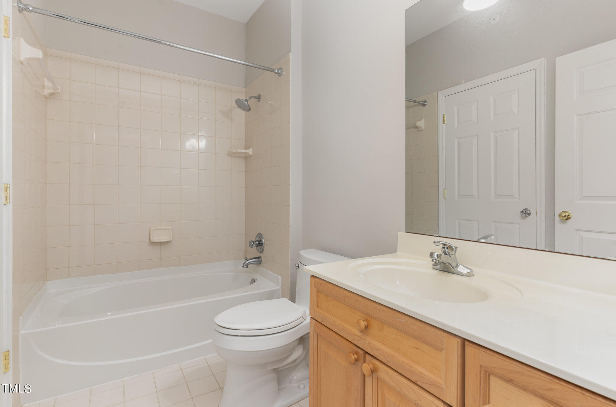 3131 Hemlock Forest Circle # 302