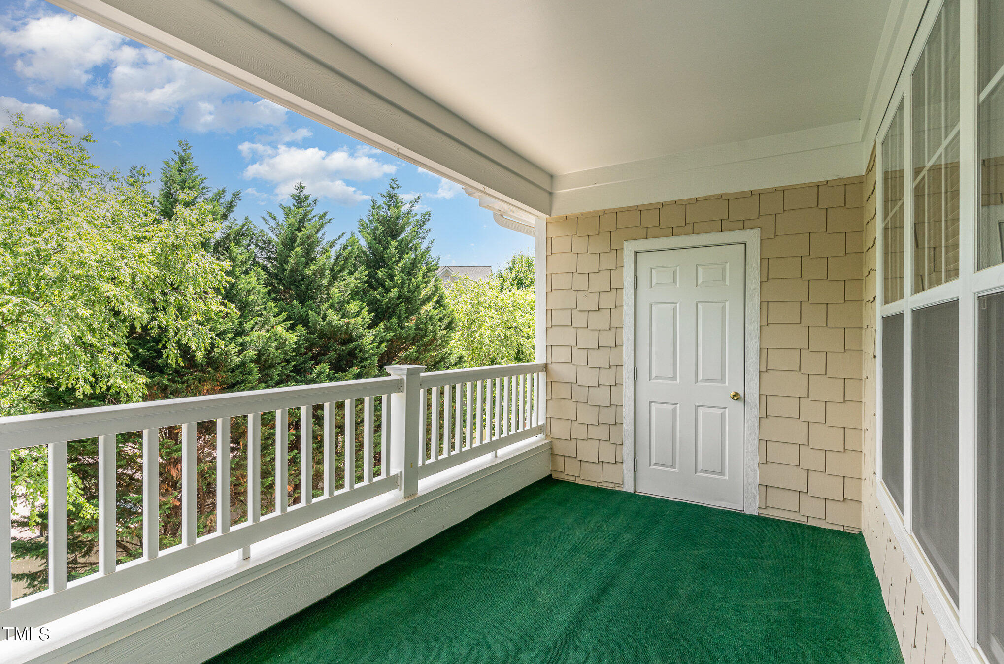 3131 Hemlock Forest Circle # 302