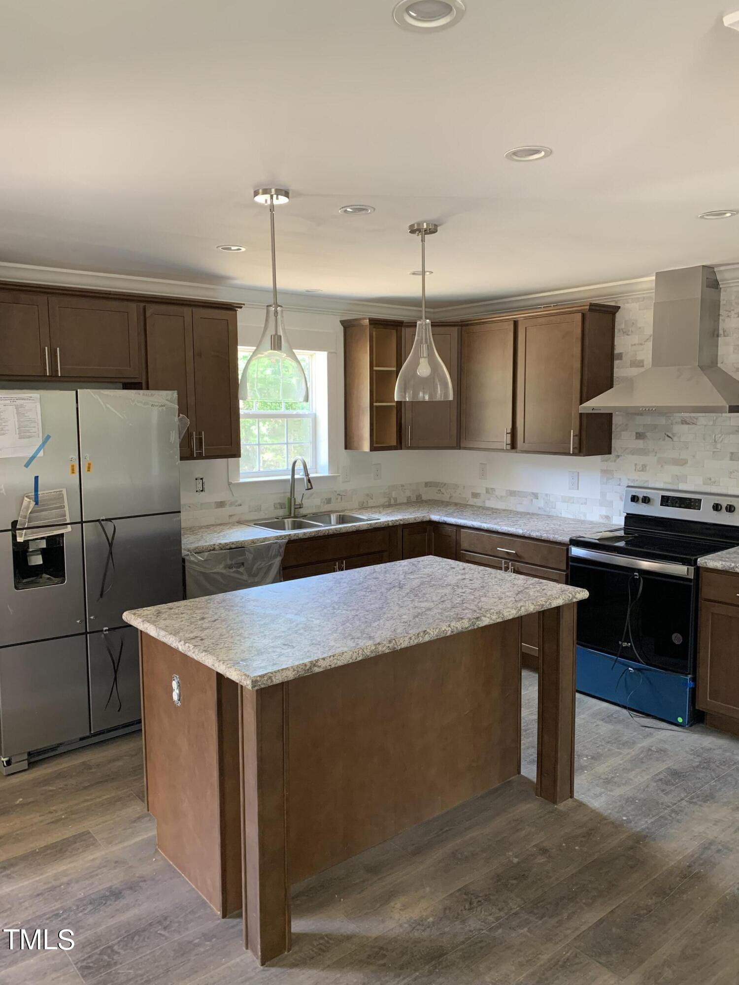 467 Plum Nutty Road