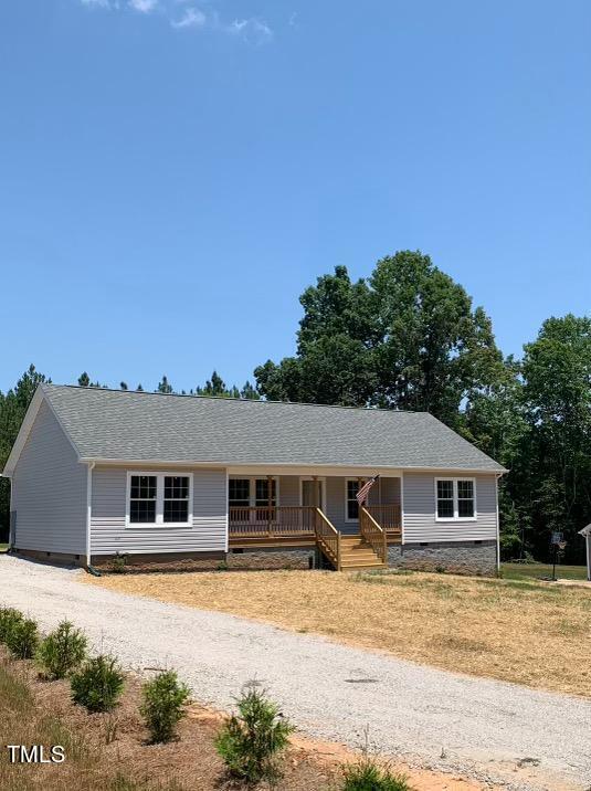 467 Plum Nutty Road