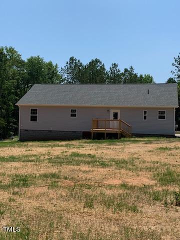 467 Plum Nutty Road