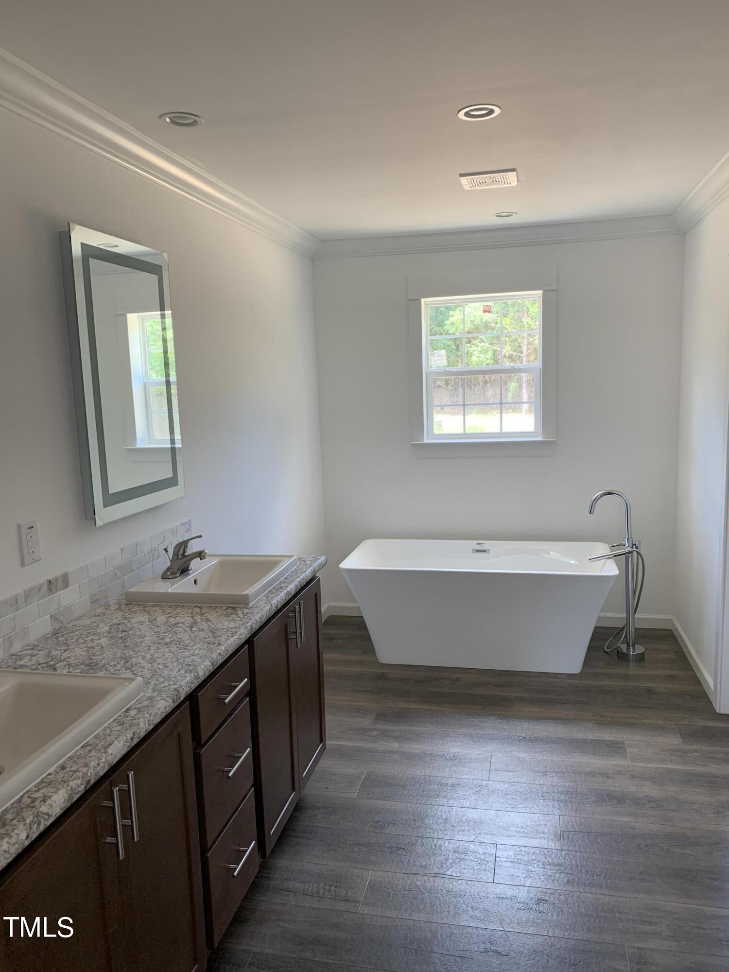 467 Plum Nutty Road