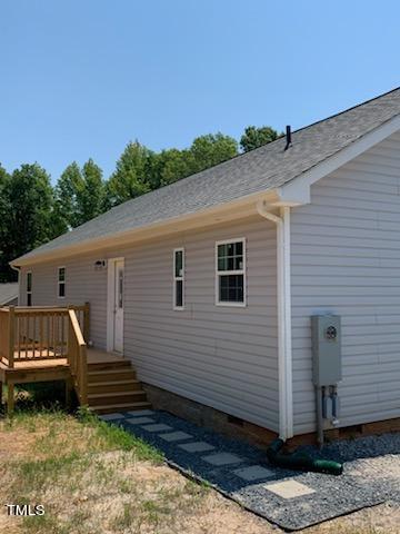 467 Plum Nutty Road