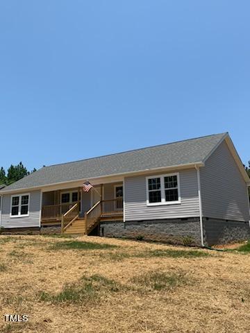 467 Plum Nutty Road