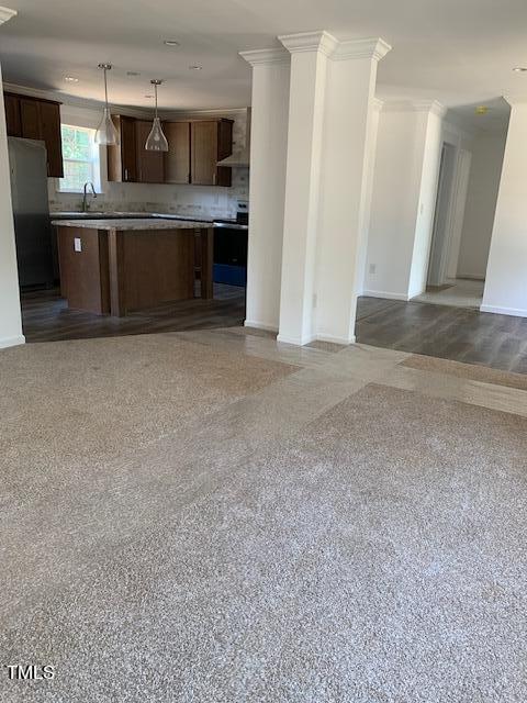 467 Plum Nutty Road