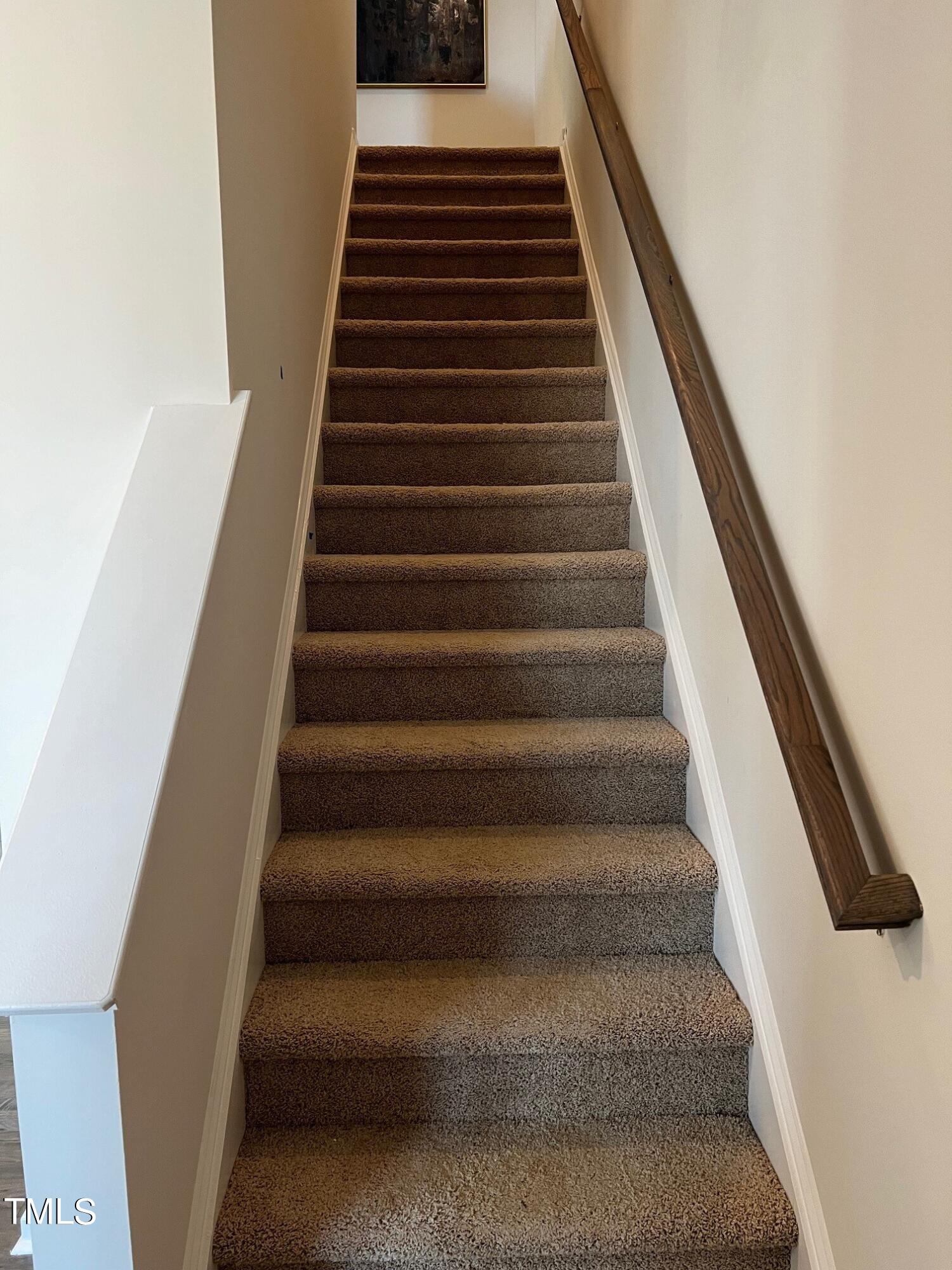 722 Dorset Stream Drive