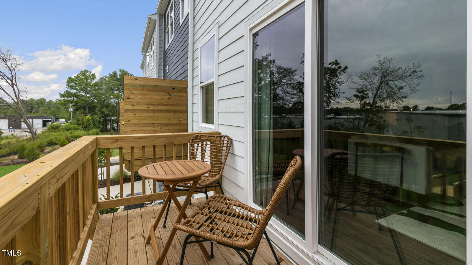 722 Dorset Stream Drive