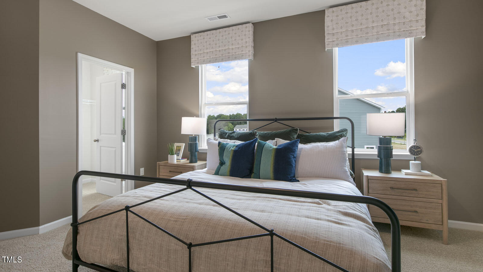 722 Dorset Stream Drive