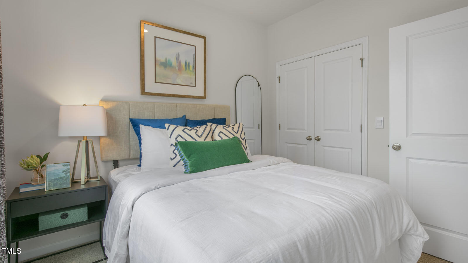 722 Dorset Stream Drive