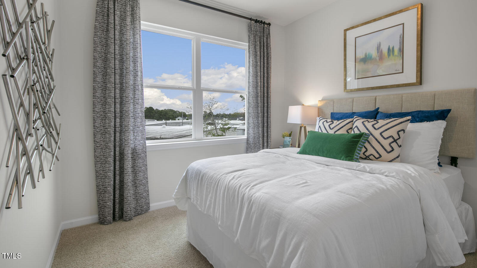722 Dorset Stream Drive