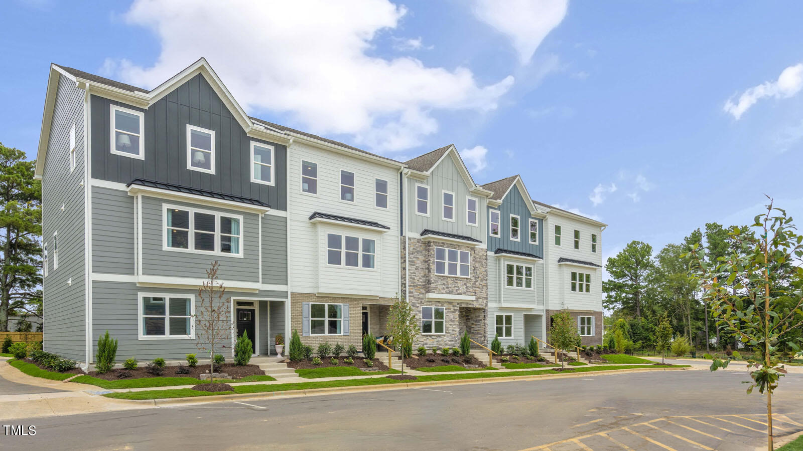 722 Dorset Stream Drive