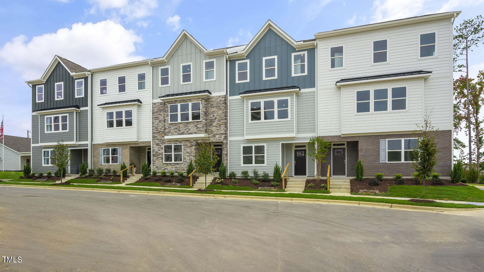 722 Dorset Stream Drive
