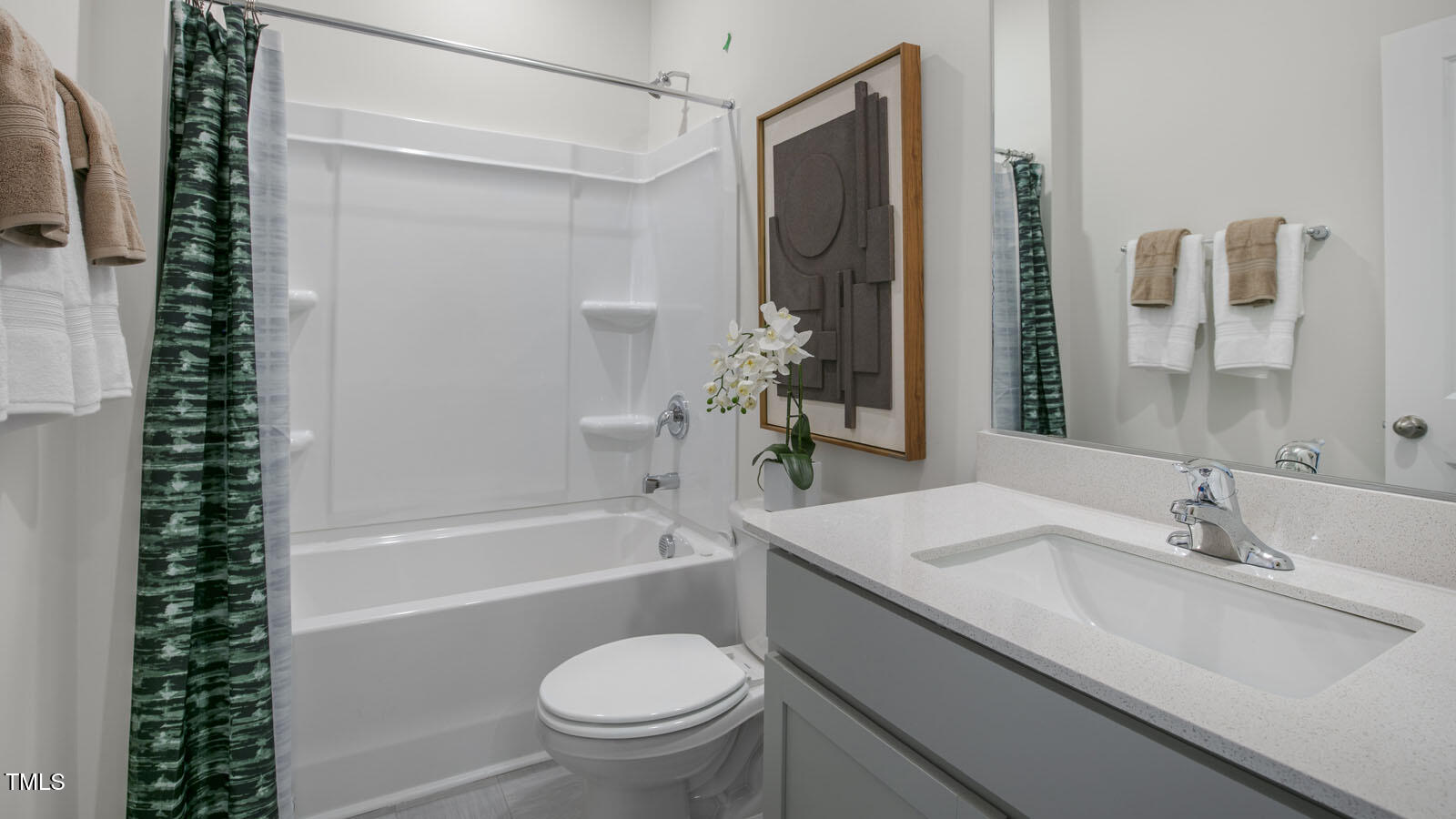 722 Dorset Stream Drive